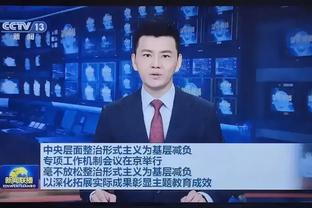 遭遇大逆转！“雅思组合”不敌徐承宰/蔡侑玎，无缘亚锦赛决赛